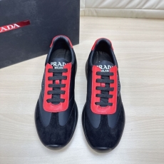 Prada Casual Shoes